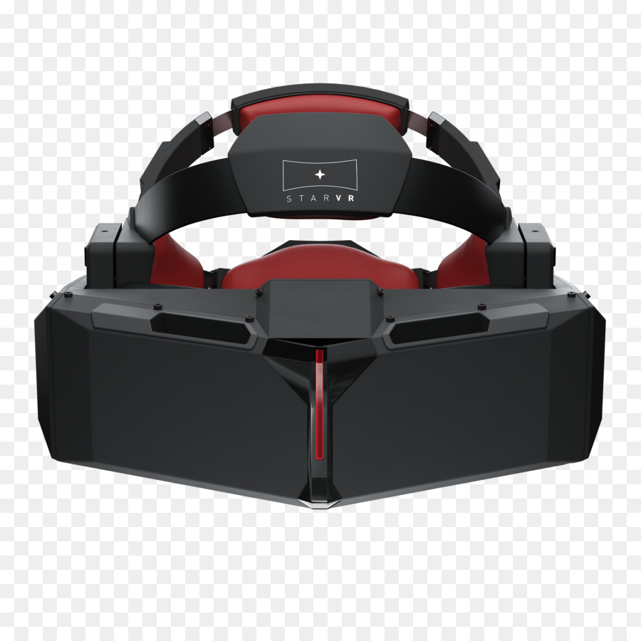 Rift D Oculus，Headmounted Affichage PNG