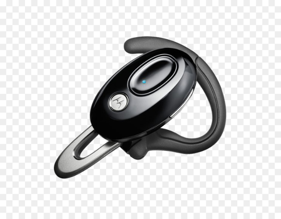 Casque Bluetooth，Casque PNG