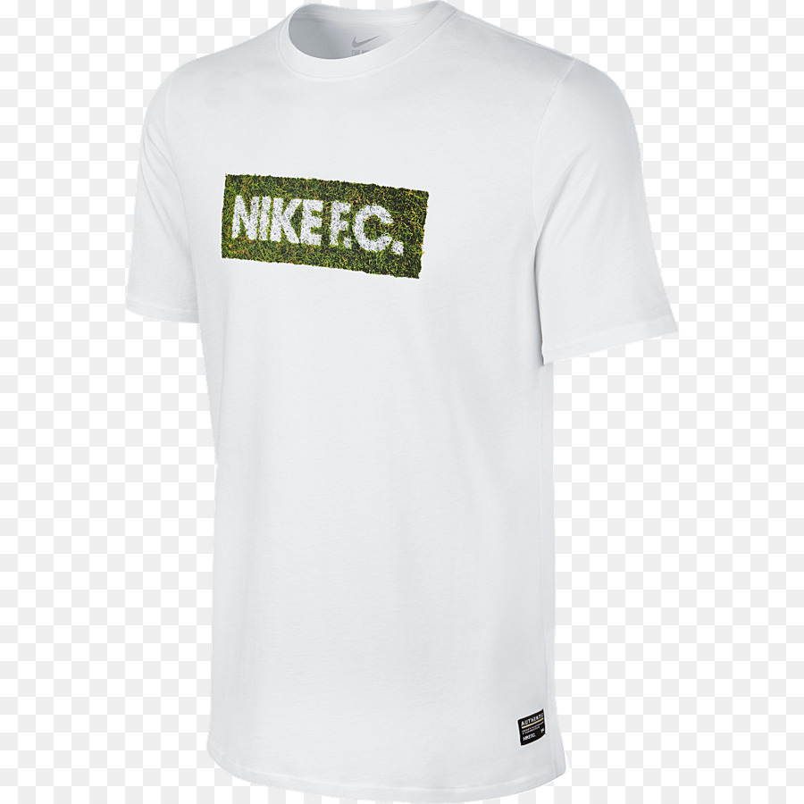 Tshirt，Logo PNG