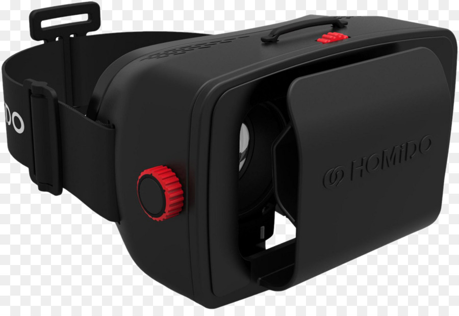 Rift D Oculus，Samsung Gear Vr PNG