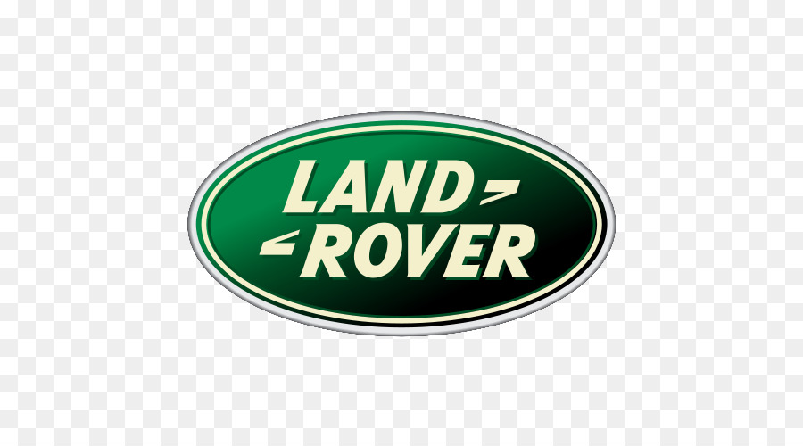 Logo Land Rover，Voiture PNG