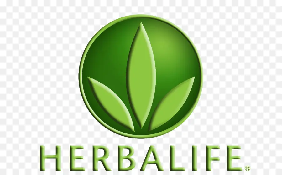 Logo Herbalife，Marque PNG