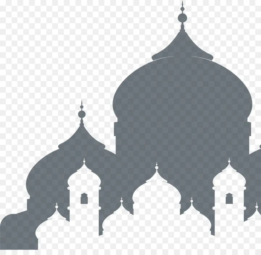 L Islam，Mosquée PNG