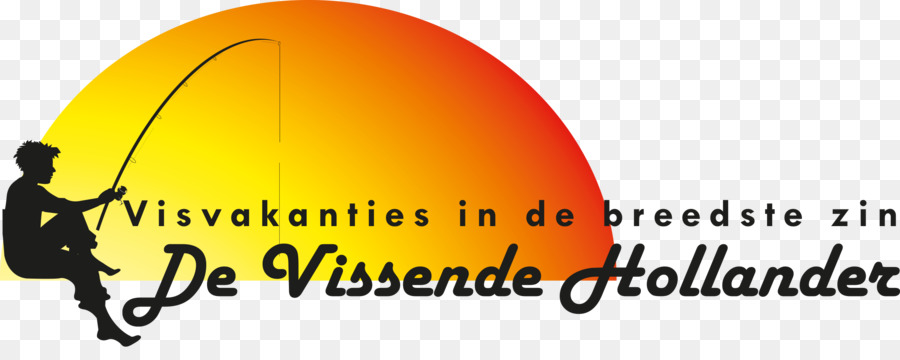 Logo，La Pêche Néerlandais PNG