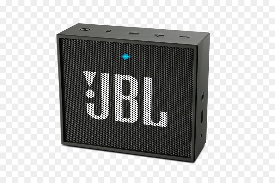 Jbl，Haut Parleur Sans Fil PNG