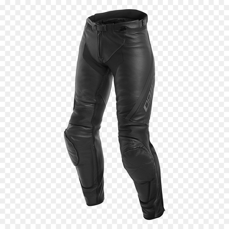 Pantalon，Culotte De Cheval PNG