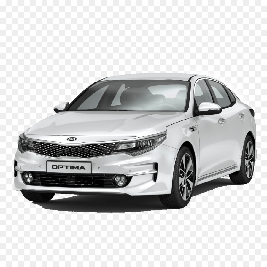 Kia，Voiture PNG