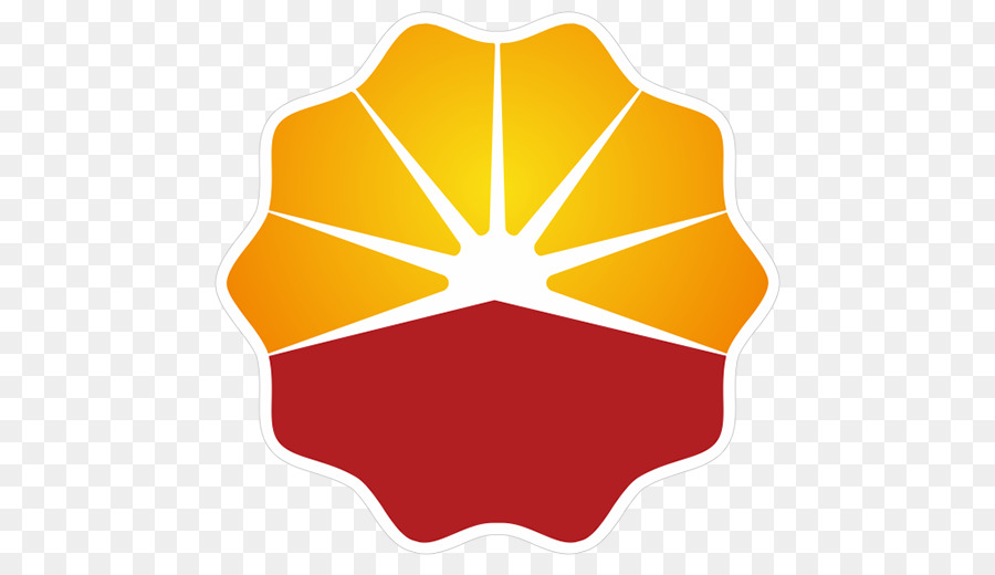 La Chine，Chine National Petroleum Corporation PNG