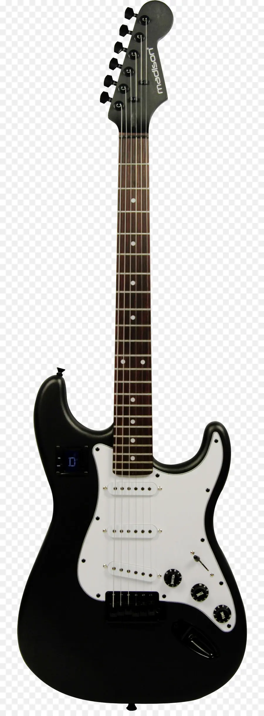 Guitare électrique，Cordes PNG