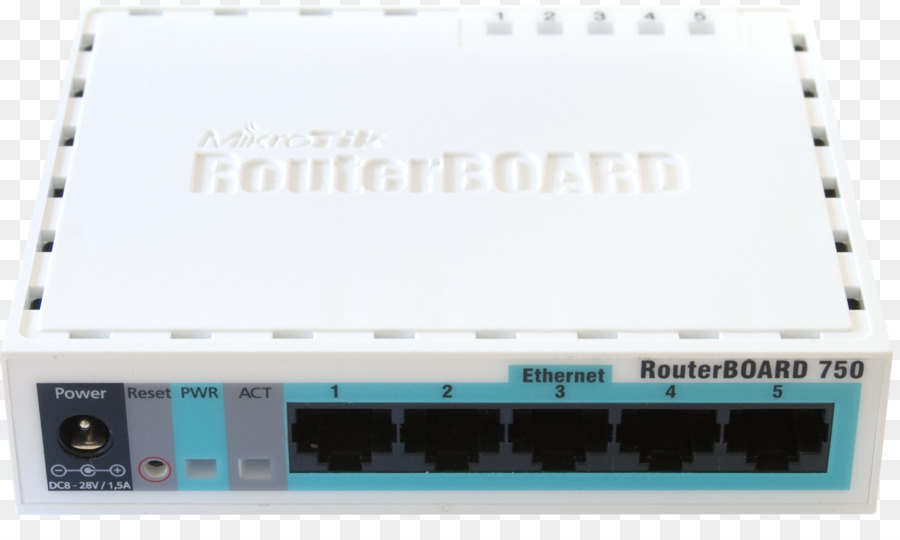 Routeur，Routerboard PNG