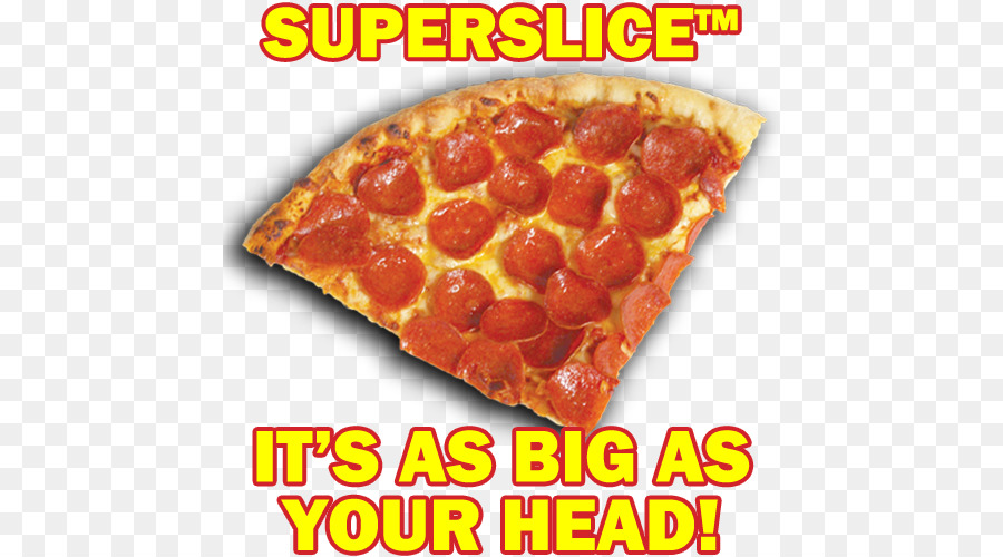 Sicilienne Pizzas，Pizza PNG