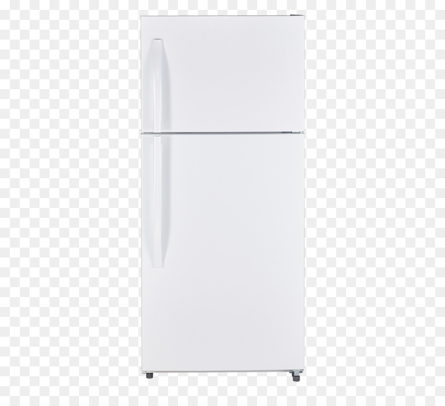 Réfrigérateur，Angle PNG