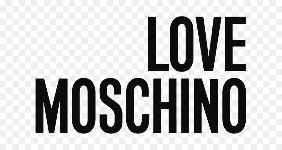 J'adore Moschino，Moschino PNG