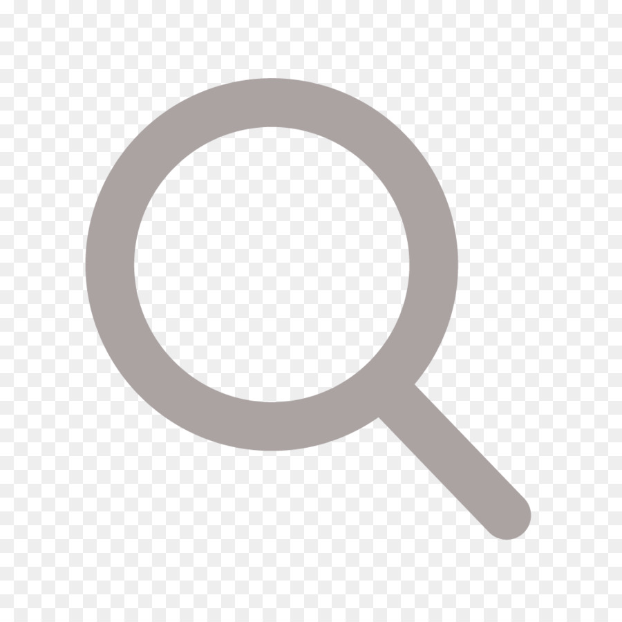 Loupe，Recherche PNG