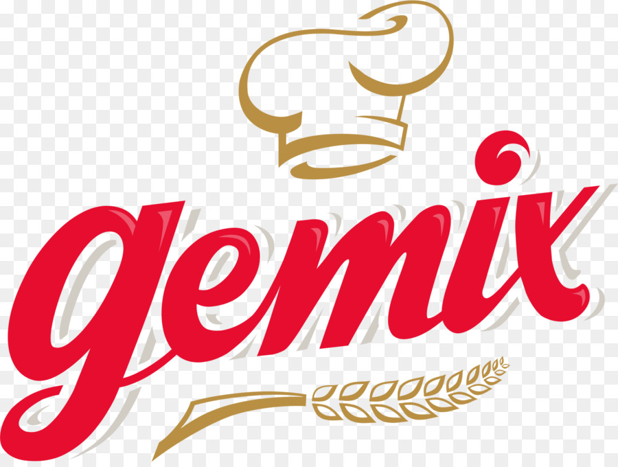 Gémix，Logo PNG