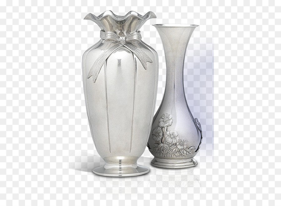 Vase，Centre D Arts Créatifs PNG