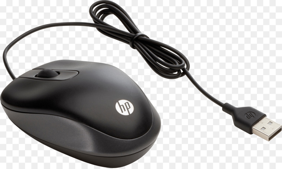 Souris D Ordinateur，Ordinateur Portable PNG