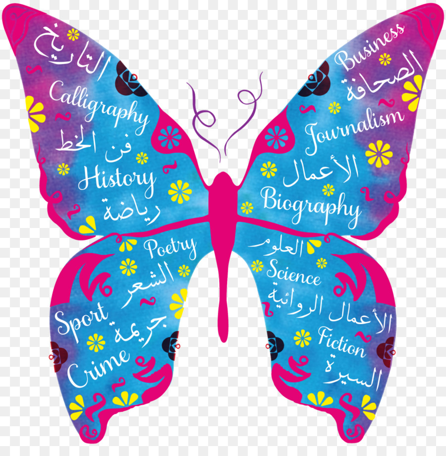 Papillon，Rose M PNG