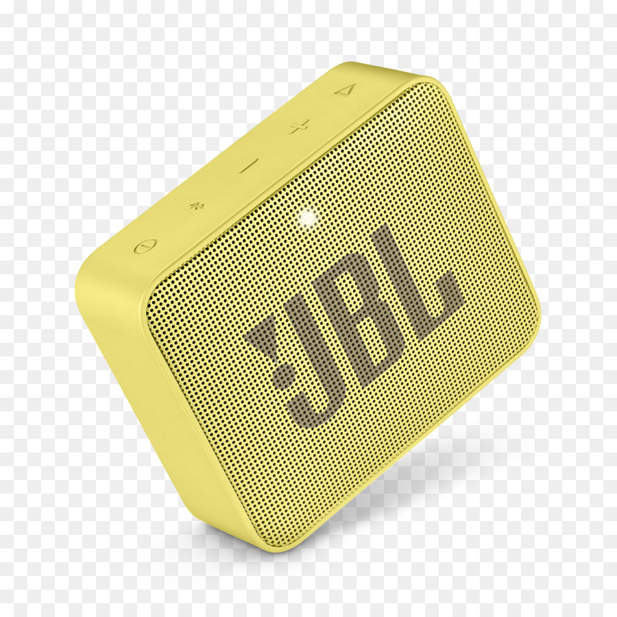 Haut Parleur Bluetooth Jbl Go2 Aux，Haut Parleur PNG