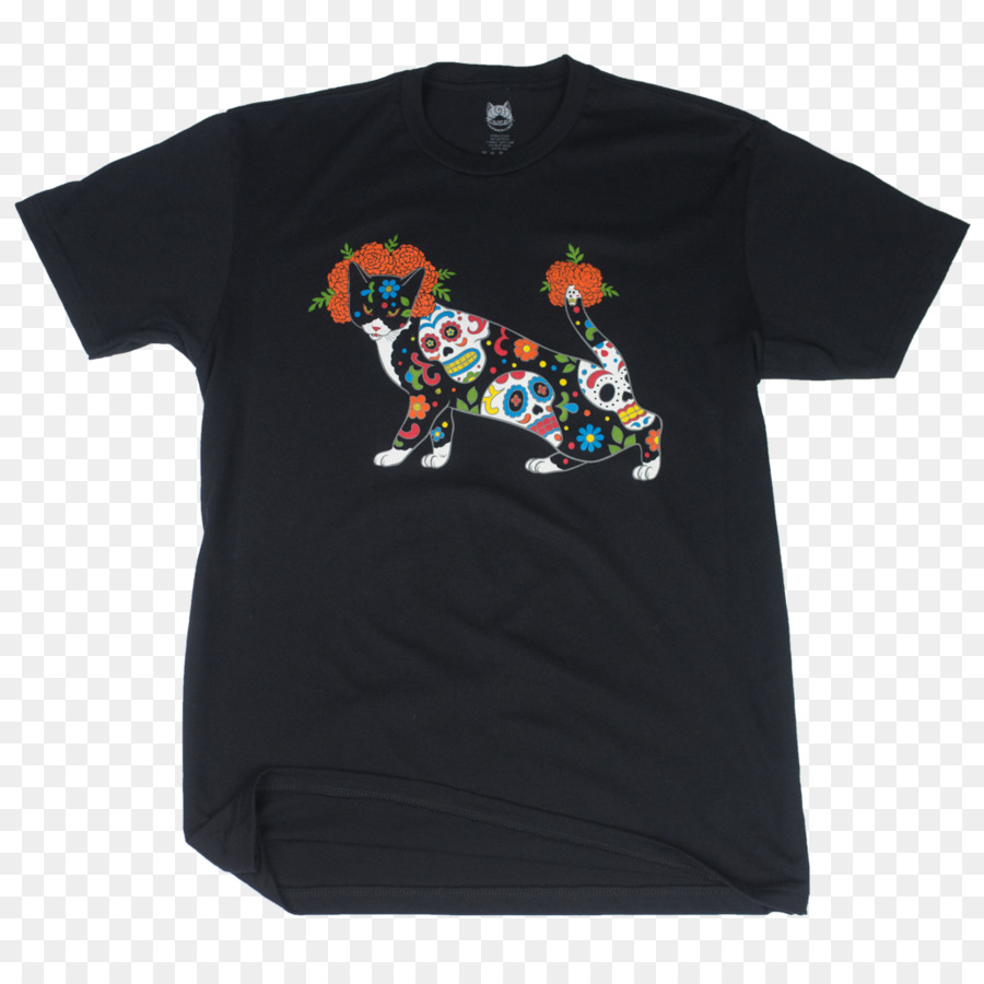 Jaguars De Jacksonville，Tshirt PNG