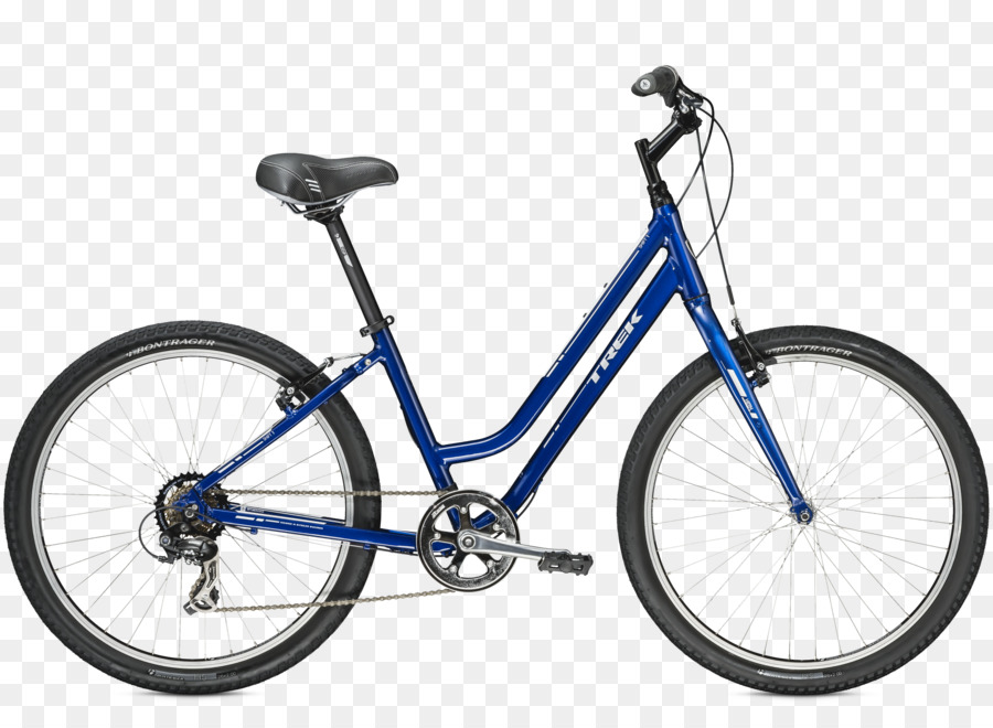 Vélo，Monter PNG