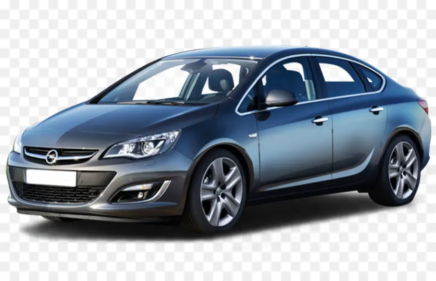 Hyundai，Opel Astra PNG