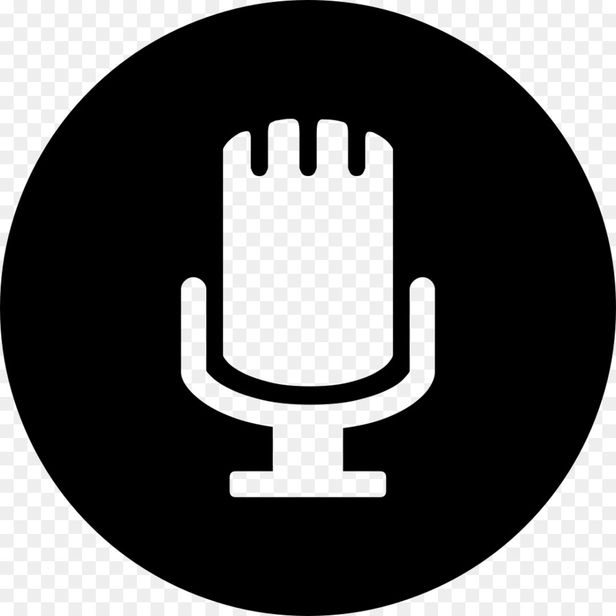 Microphone，Audio PNG