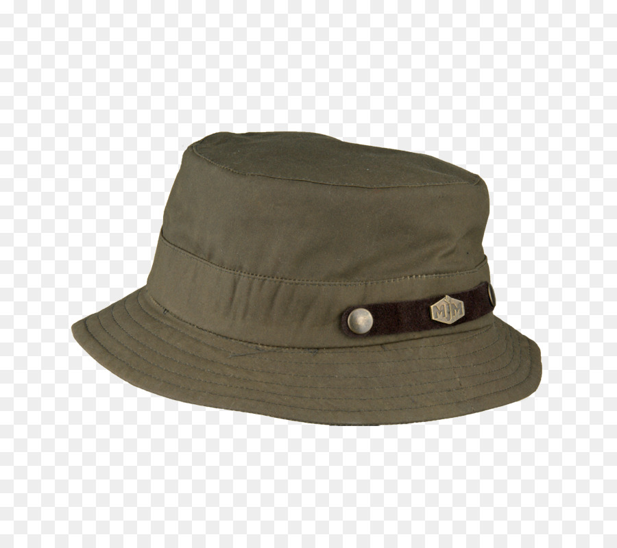 Chapeau Bob Noir，Chapeaux PNG