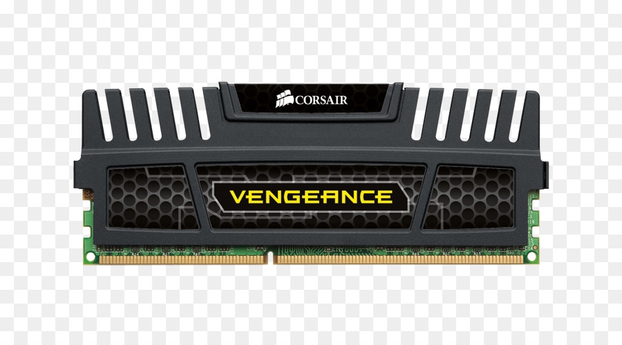 Sdram Ddr3，Dimm PNG