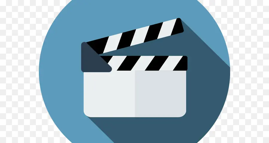 Film，La Cinématographie PNG