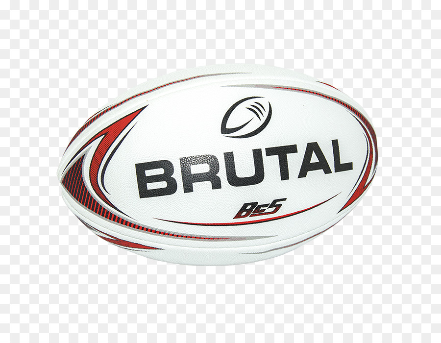 Ballon，Ballon De Rugby PNG