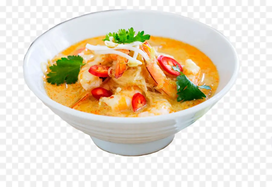 Soupe Aux Crevettes，Bol PNG