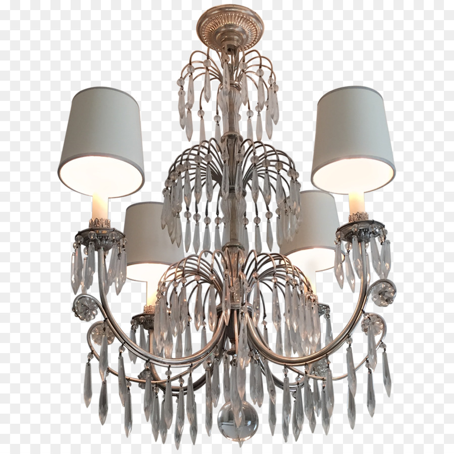 Lustre，Lumières PNG