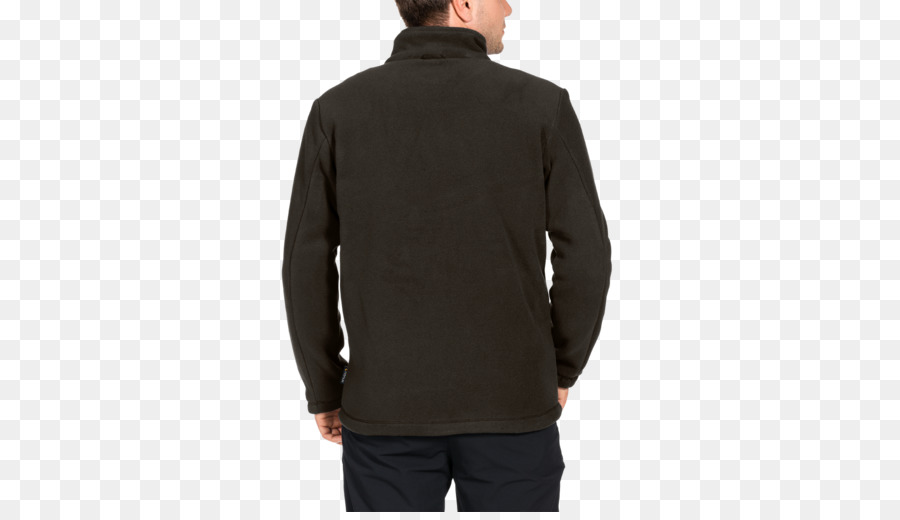 Veste，Polaire Polaire PNG