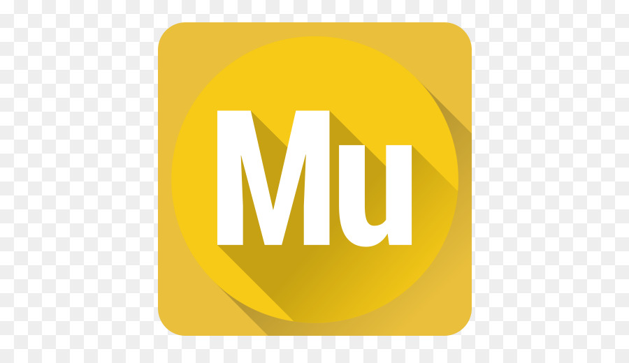 Adobe Muse，Adobe Creative Cloud PNG