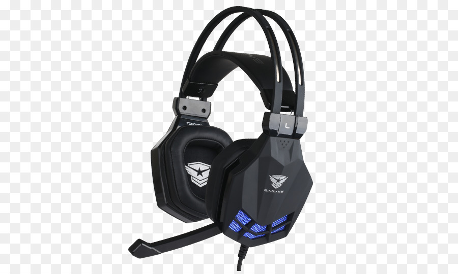 Casque，Haut Parleur PNG