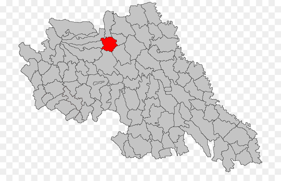 Clujnapoca Région Métropolitaine De，Craiova Région Métropolitaine De PNG