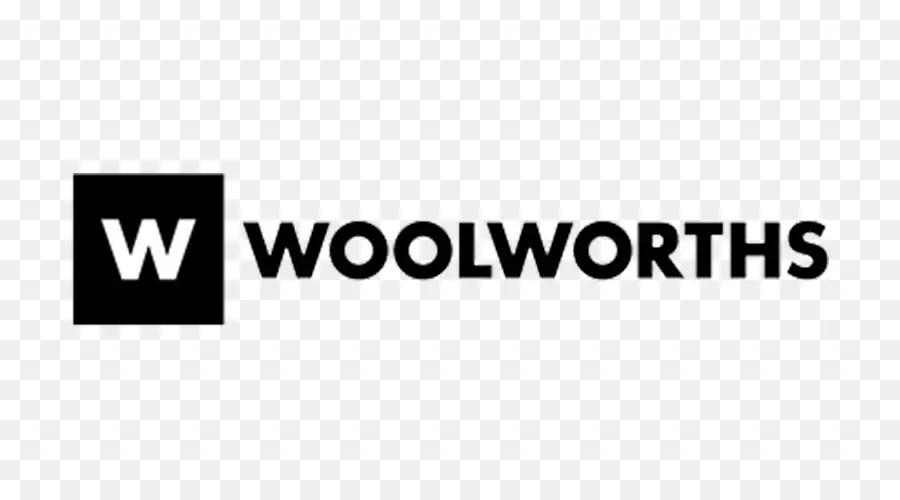 Woolworths，Logo PNG