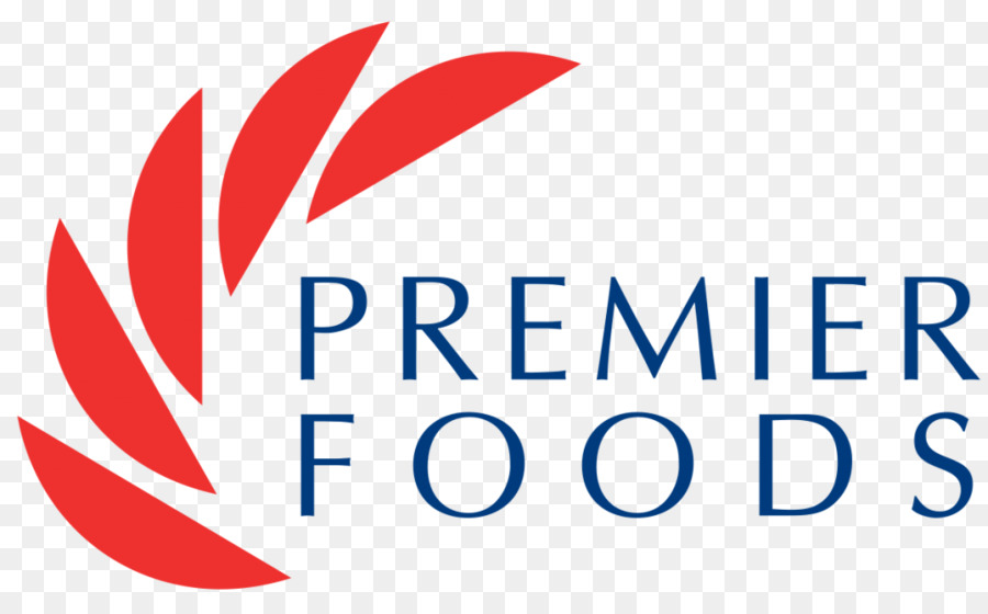 Logo，Le Premier Ministre Aliments PNG