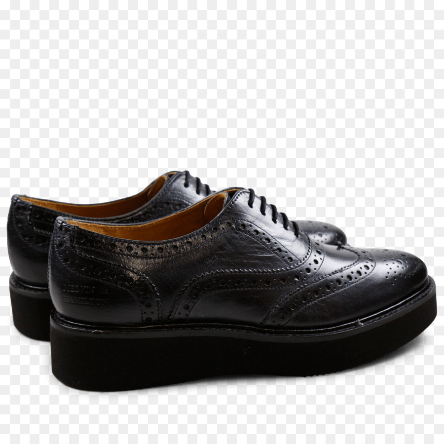 Chaussure，Cuir PNG