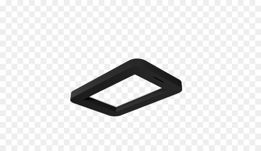 Rectangle，Angle PNG