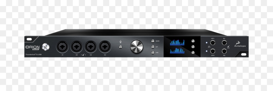 Interface，Duo Audio Universel Twin Twin PNG