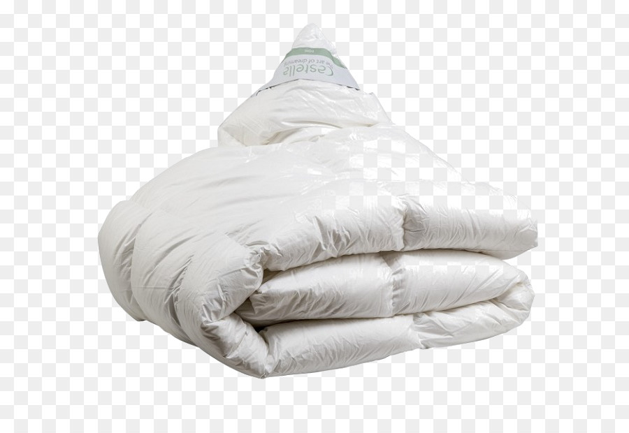 Couette，Plumes D PNG