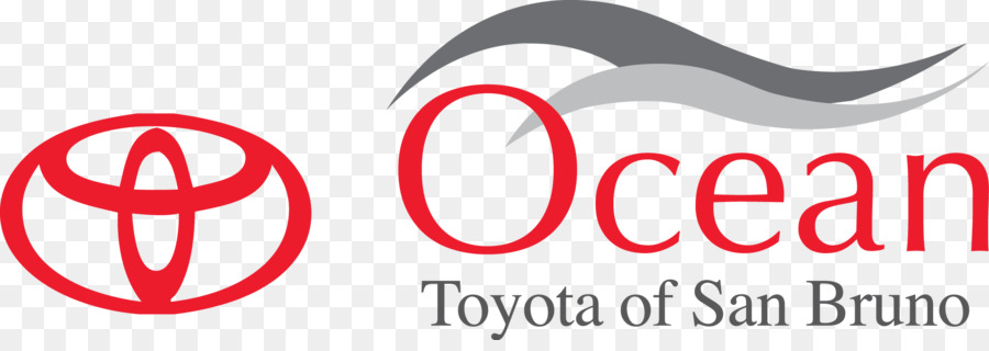 Toyota，Marque PNG
