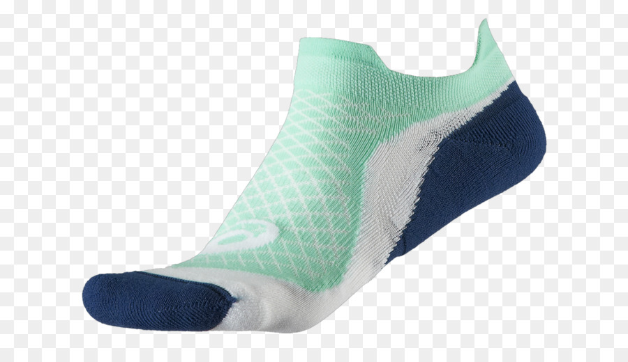 Chaussettes Colorées，Chaussure PNG