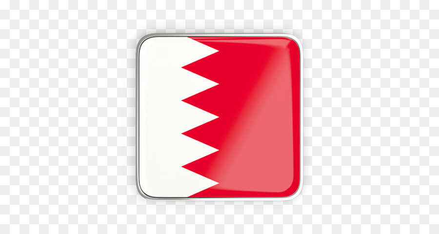 Bahreïn，De Pétrole Et De Gaz Naturel PNG