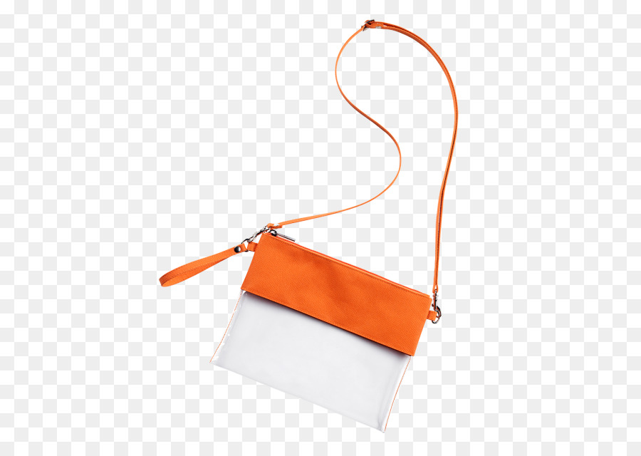 Sac à Main，Sac PNG