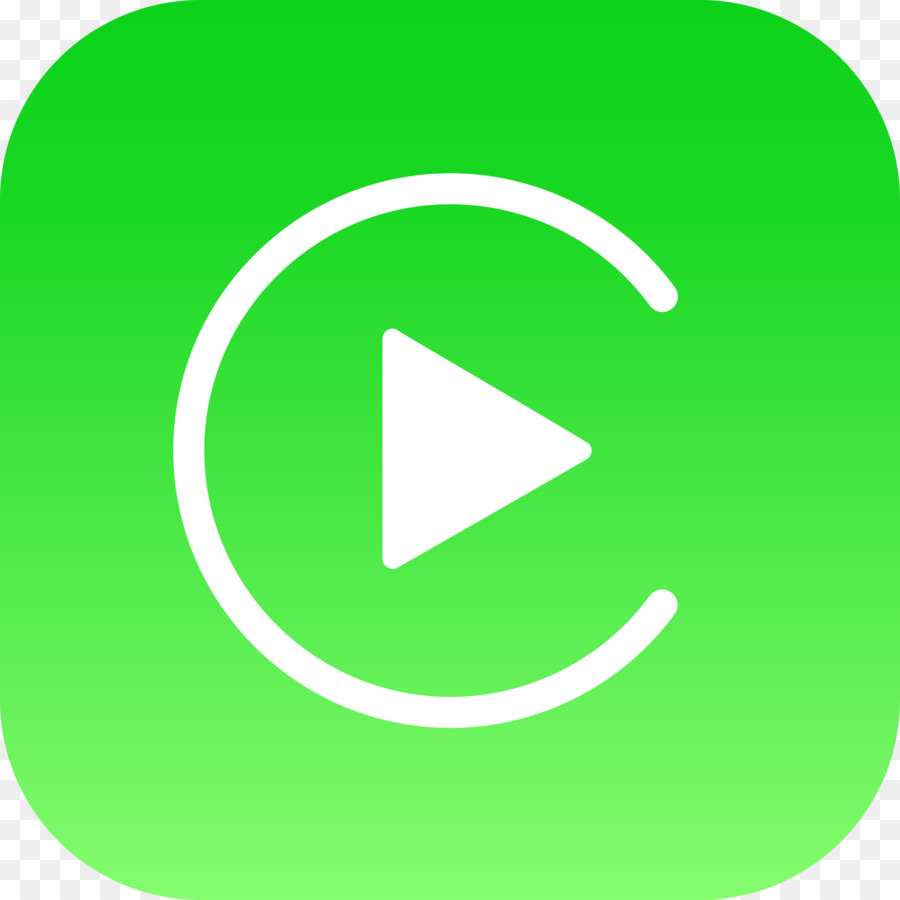 Carplay，Pomme PNG