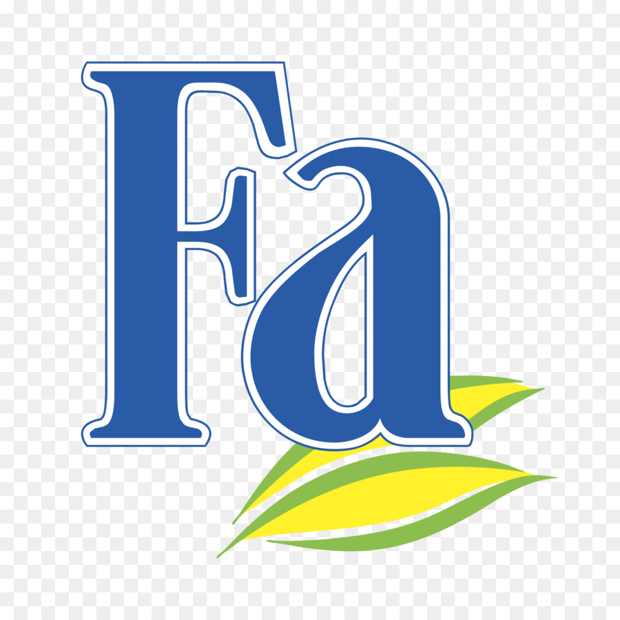 Logo Du Fa，Logo PNG