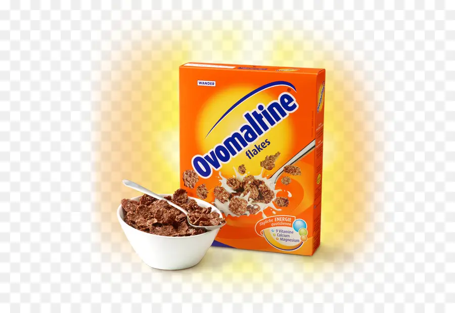 Muesli，Céréales Pour Le Petit Déjeuner PNG